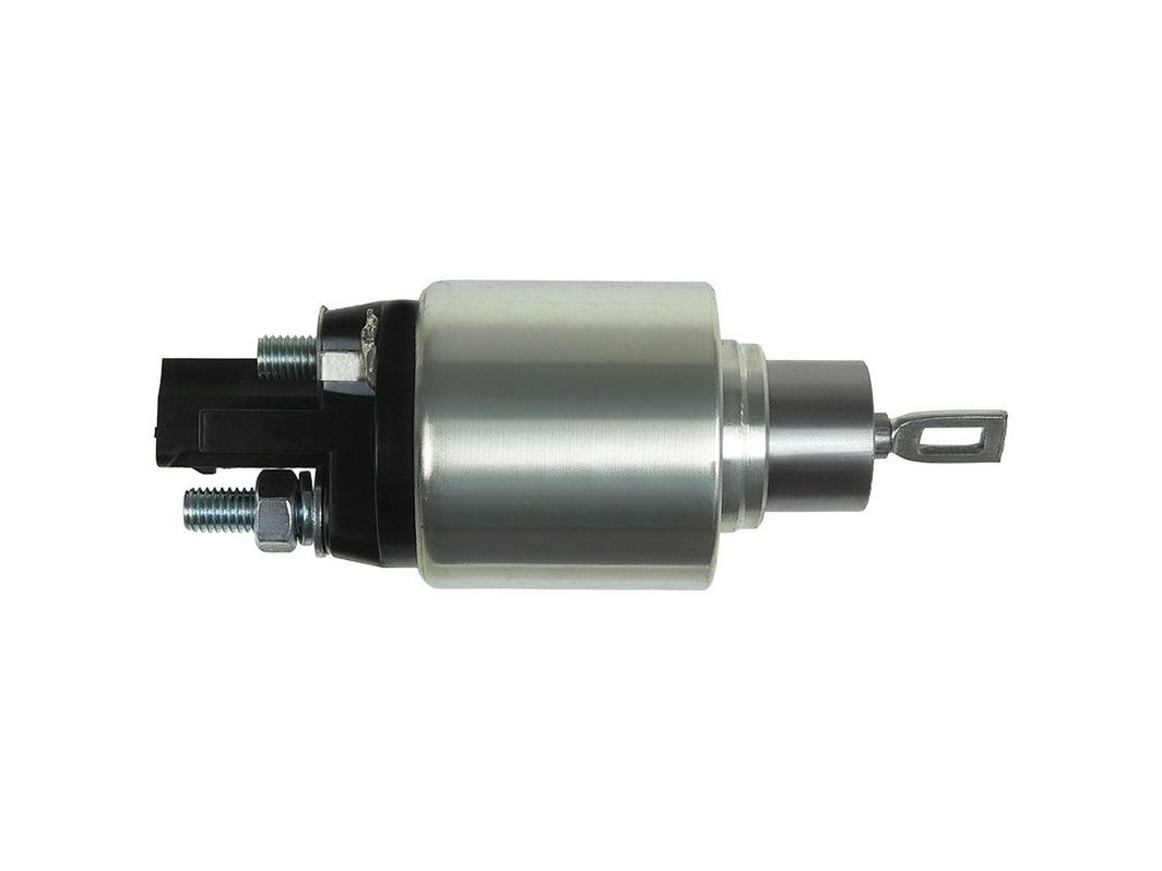 Тяговое реле стартера AS-PL SS0054