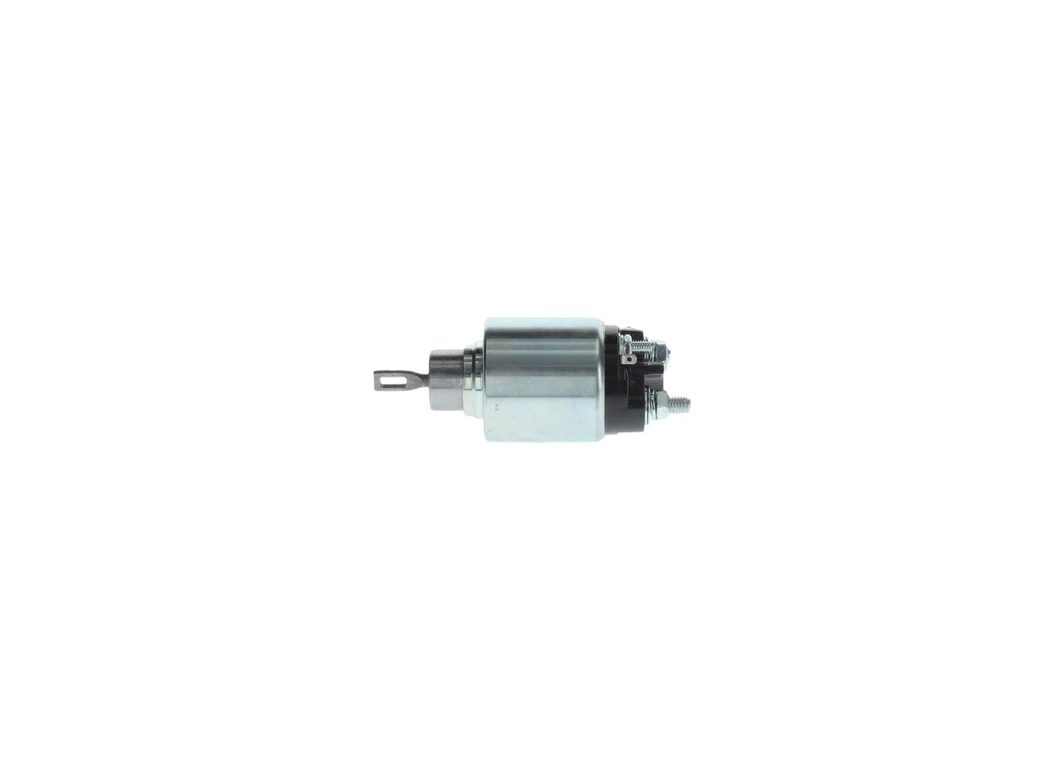 Втягуюче реле стартера BOSCH 1986SE1684 - zapix