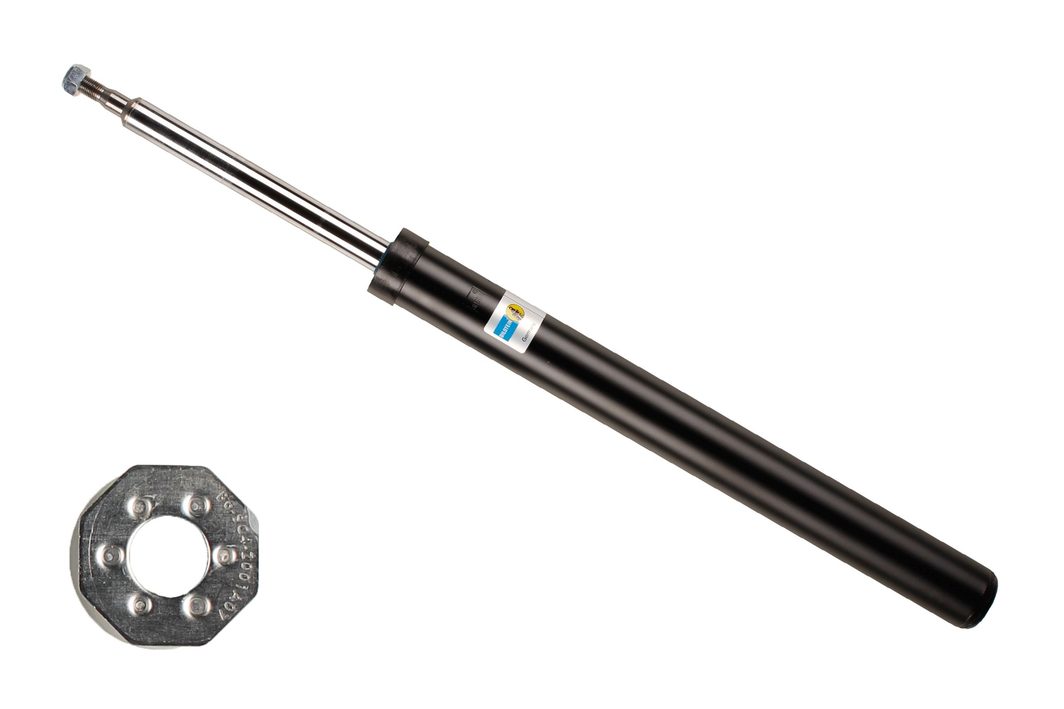 Амортизатор BILSTEIN 21030253 - zapix