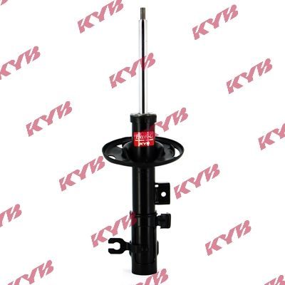 Амортизатор KYB 3340138