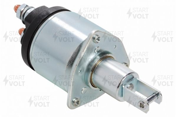 Втягуюче реле стартера STARTVOLT VSR01011 - zapix