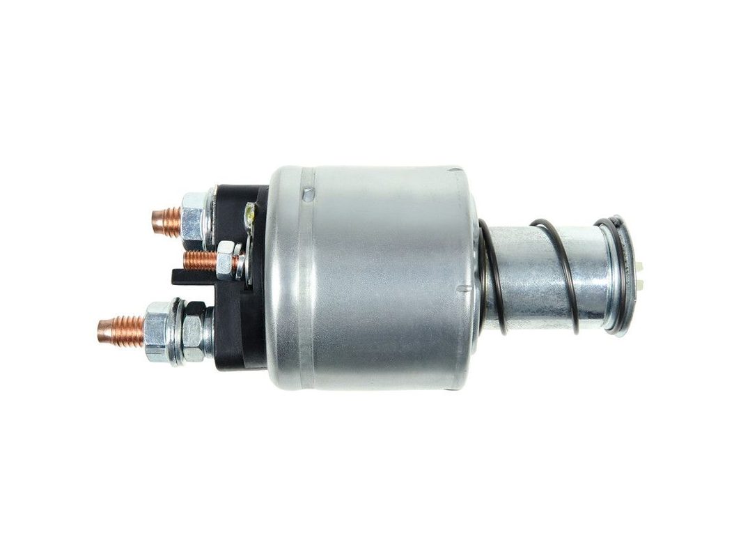 Втягуюче реле стартера AS-PL SS3095S - zapix