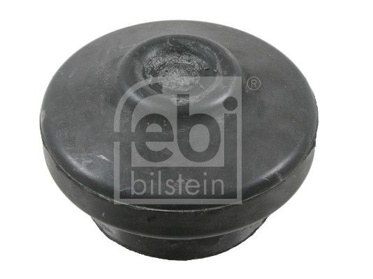 Опора двигуна FEBI BILSTEIN 23584 - zapix