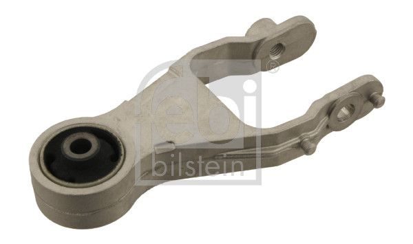 Подвеска двигателя FEBI BILSTEIN 30041