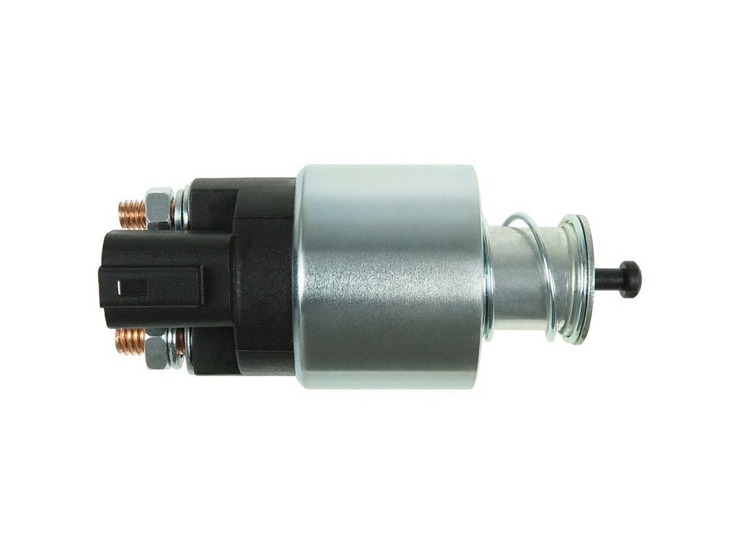 Тяговое реле стартера AS-PL SS3094S