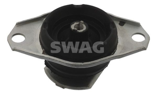Опора двигуна SWAG 70937578 - zapix