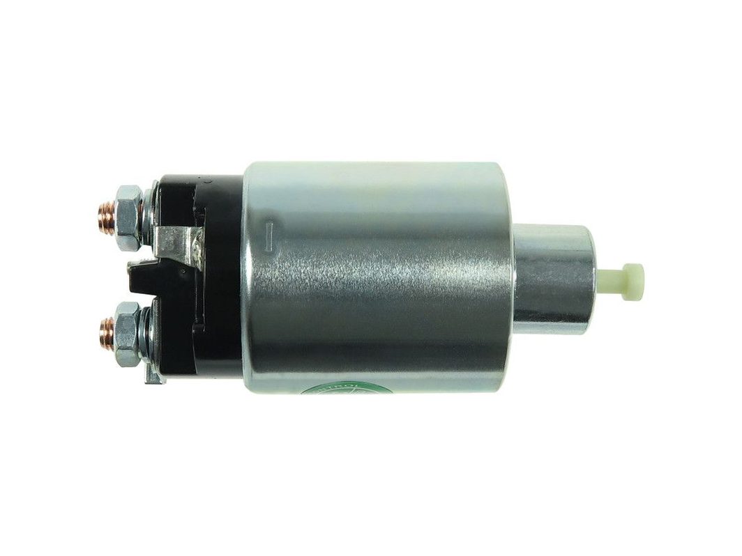 Втягуюче реле стартера AS-PL SS5130 - zapix