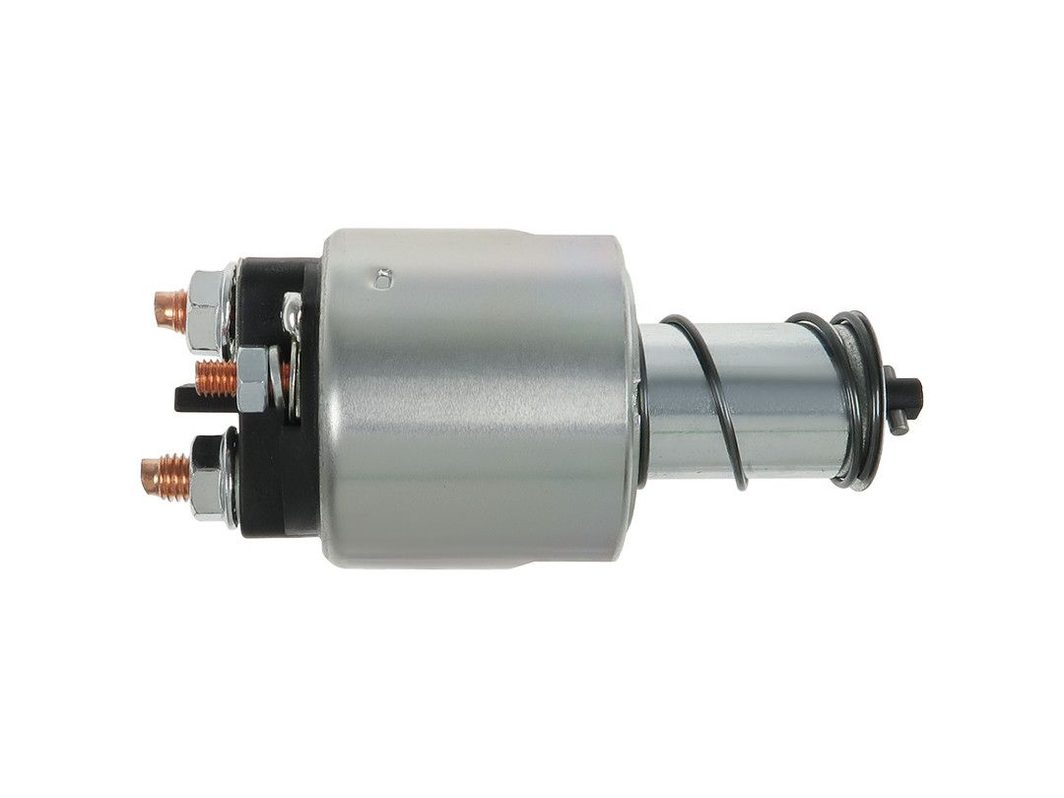 Втягуюче реле стартера AS-PL SS3050 - zapix