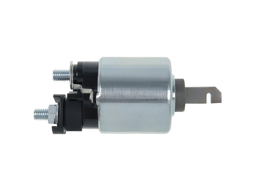 Втягуюче реле стартера AS-PL SS9016 - zapix