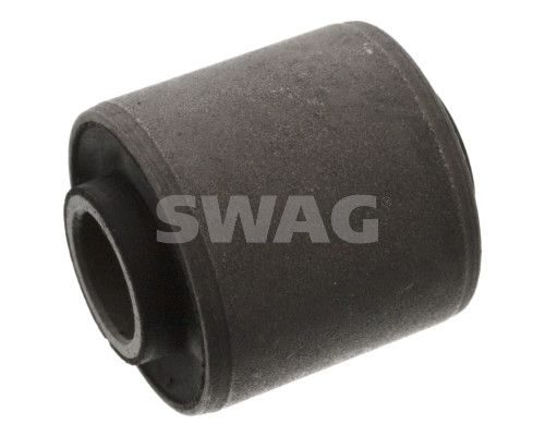 Опора двигуна SWAG 62130002 - zapix