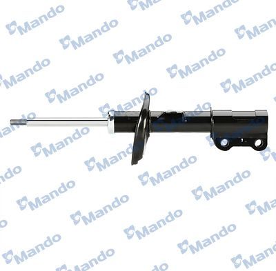 Амортизатор MANDO EX95917154 - zapix