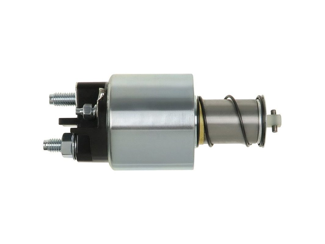 Втягуюче реле стартера AS-PL SS3046 - zapix