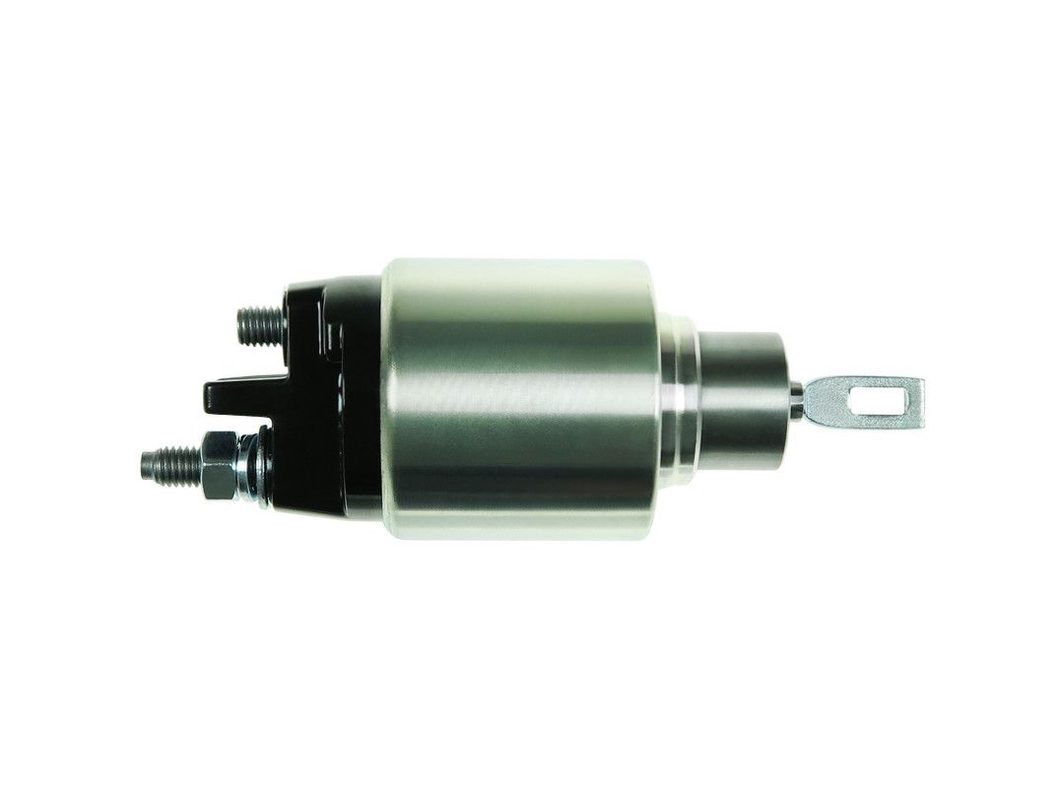 Втягуюче реле стартера AS-PL SS0306S - zapix