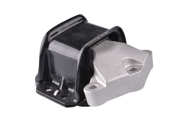 Подвеска двигателя TEDGUM TED70595
