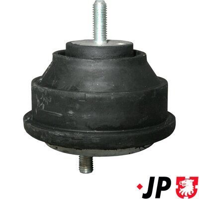 Опора двигуна JP GROUP 1417900700 - zapix