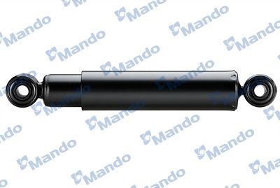 Амортизатор MANDO EX553104A700 - zapix