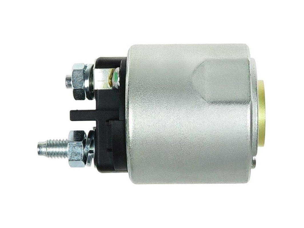 Втягуюче реле стартера AS-PL SS3109P - zapix