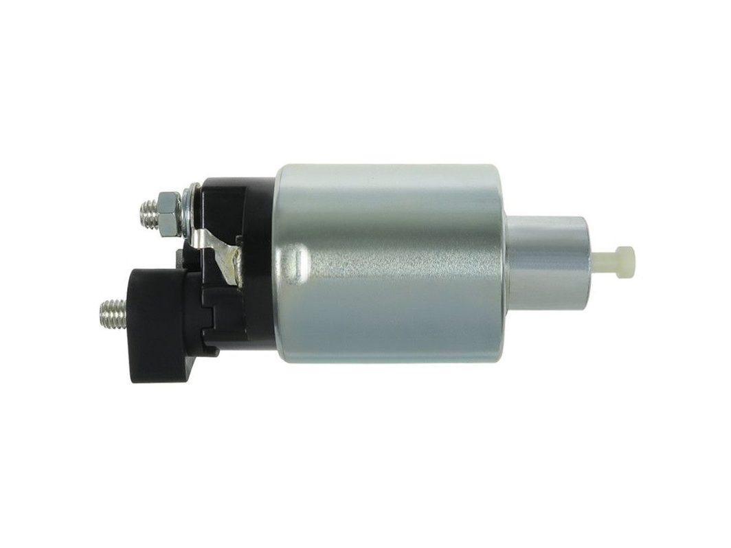 Втягуюче реле стартера AS-PL SS5077 - zapix