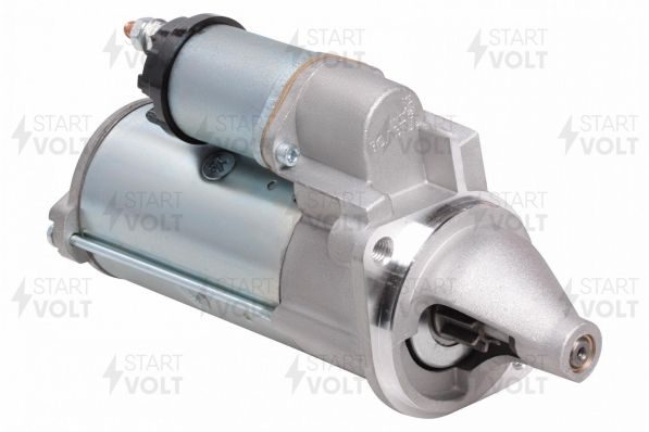 Стартер STARTVOLT LST0306 - zapix