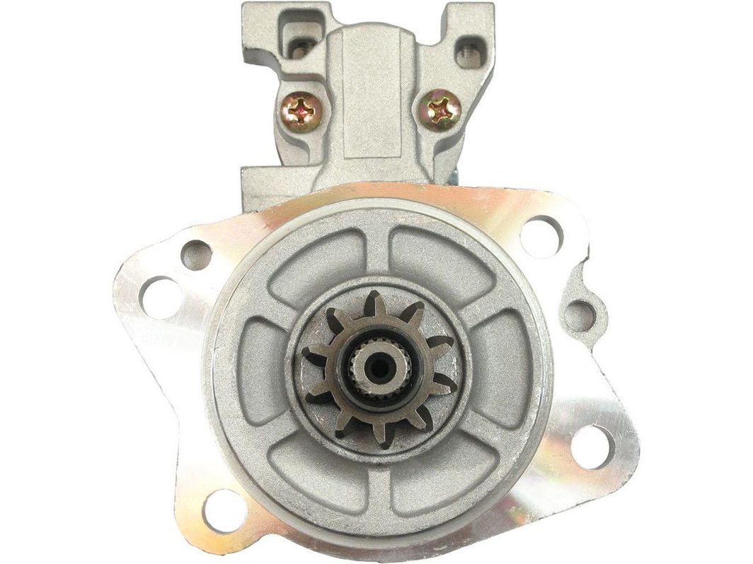 Стартер AS-PL S5108 - zapix