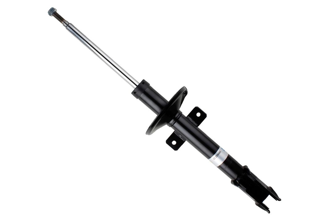 Амортизатор BILSTEIN 22224583 - zapix