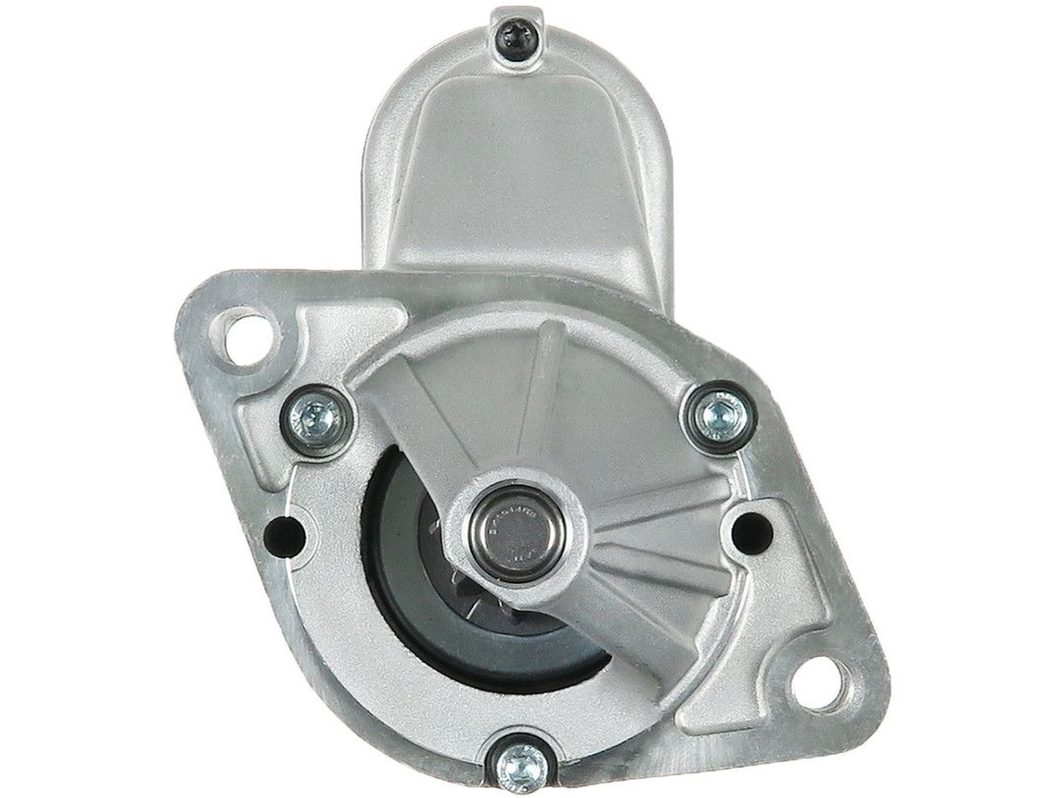 Стартер AS-PL S3013 - zapix