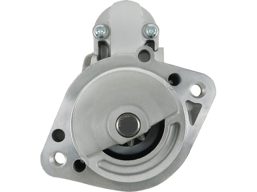 Стартер AS-PL S5105 - zapix