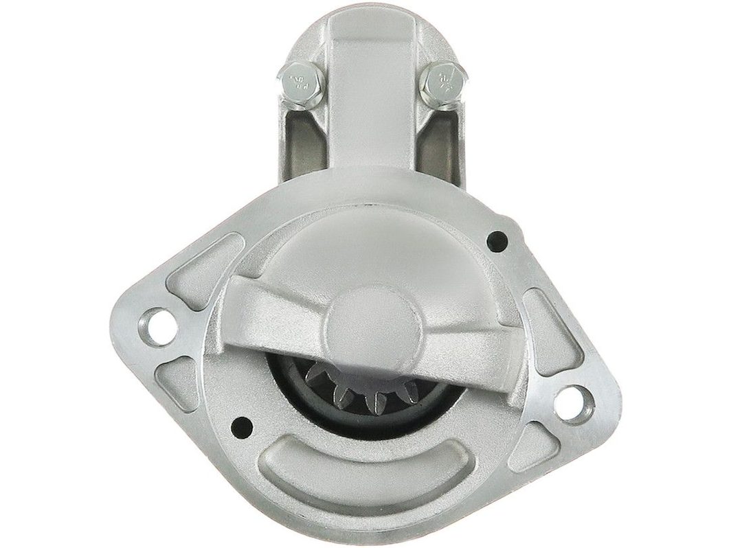 Стартер AS-PL S3224S - zapix