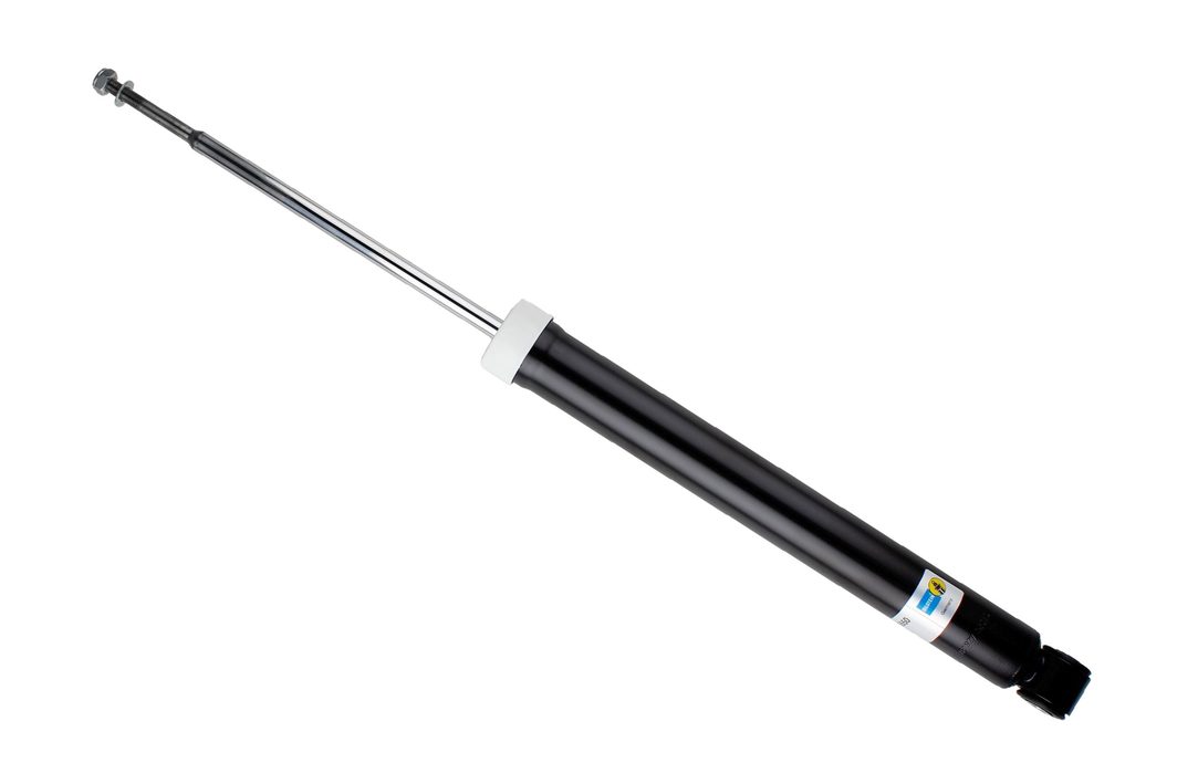 Амортизатор BILSTEIN 19275550 - zapix