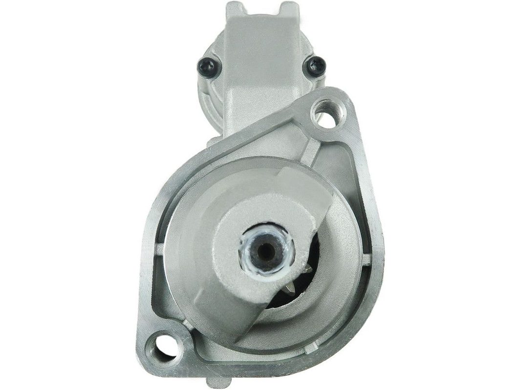 Стартер AS-PL S3080 - zapix