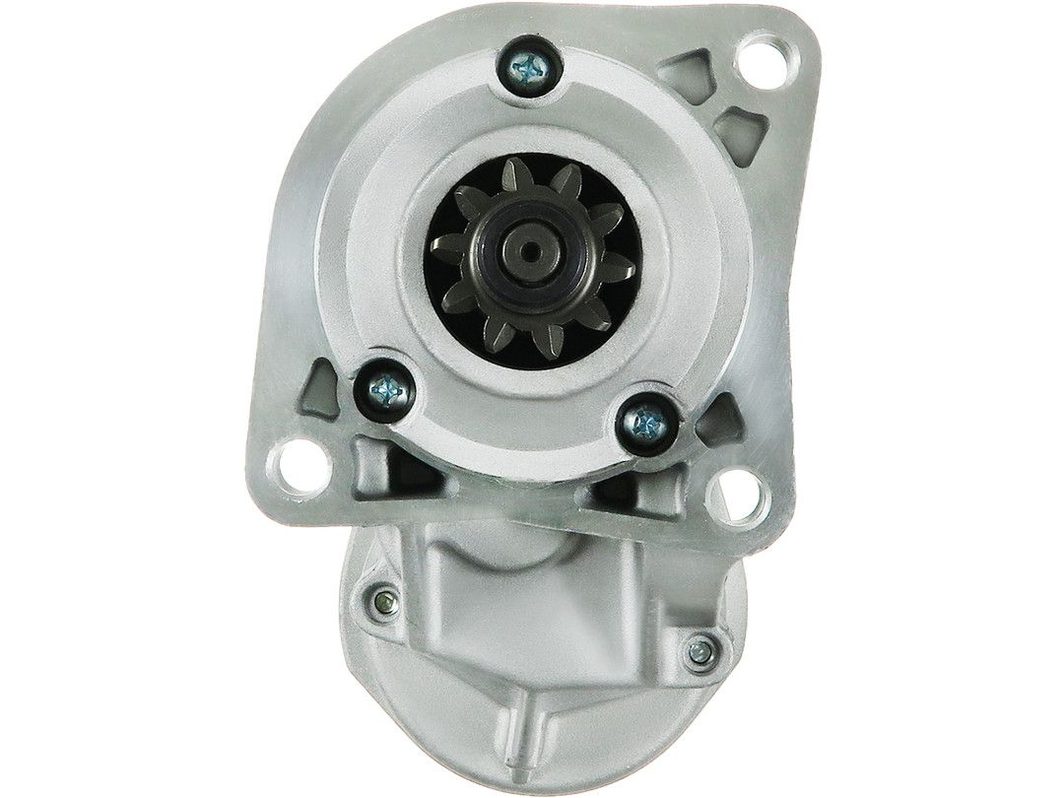 Стартер AS-PL S6405S - zapix