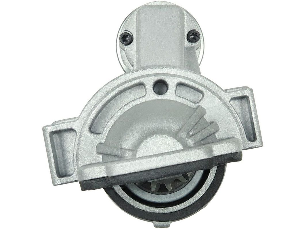 Стартер AS-PL S3172S - zapix