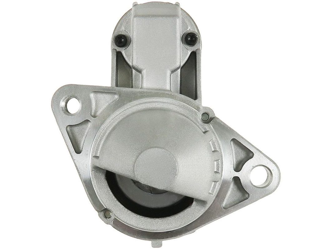 Стартер AS-PL S3036 - zapix