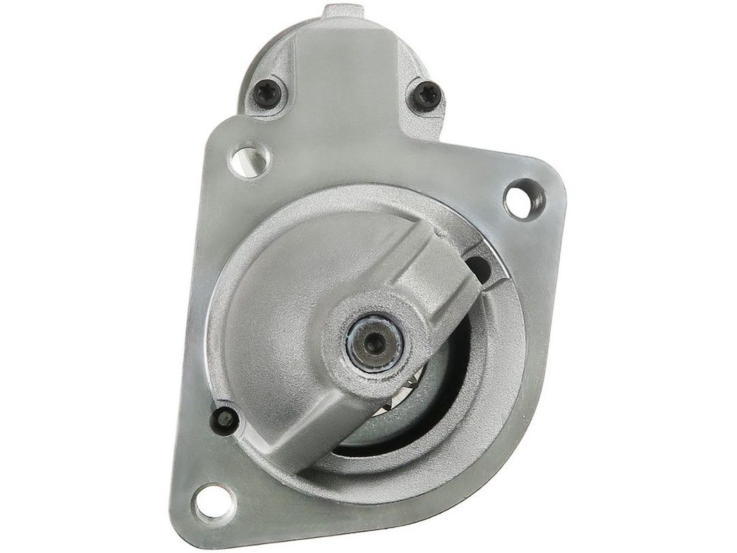 Стартер AS-PL S3235S - zapix