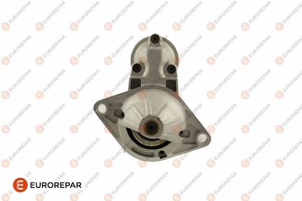 Стартер EUROREPAR 1638122180 - zapix