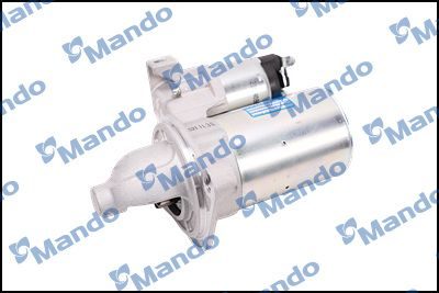 Стартер MANDO EX361002B614 - zapix