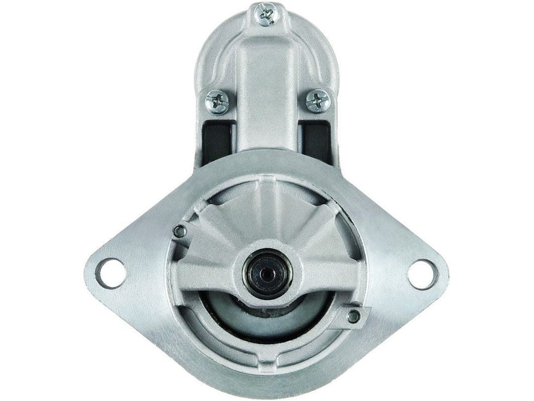 Стартер AS-PL S1013 - zapix