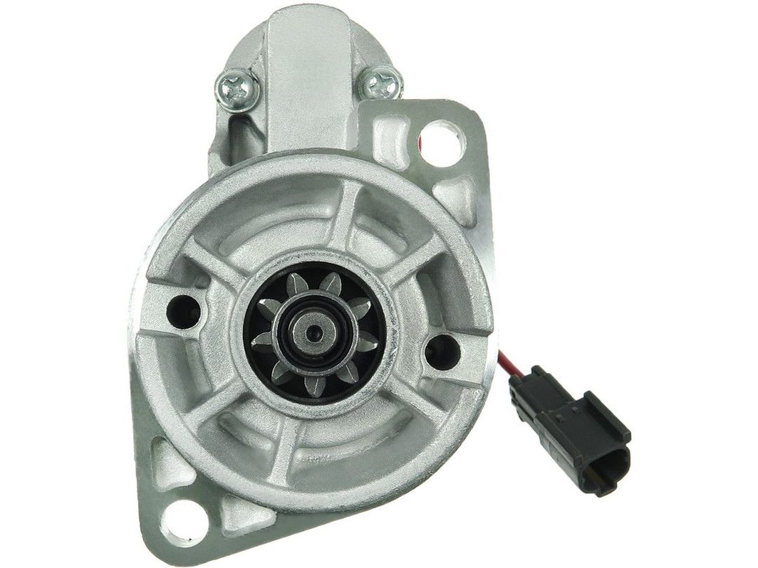 Стартер AS-PL S5039 - zapix