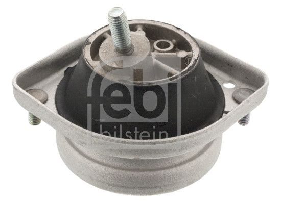 Опора двигуна FEBI BILSTEIN 08782 - zapix