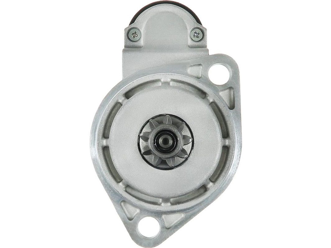 Стартер AS-PL S9200S - zapix