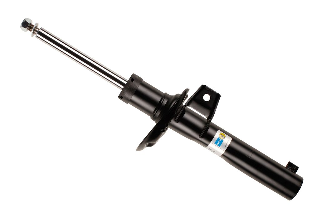 Амортизатор BILSTEIN 22131607 - zapix
