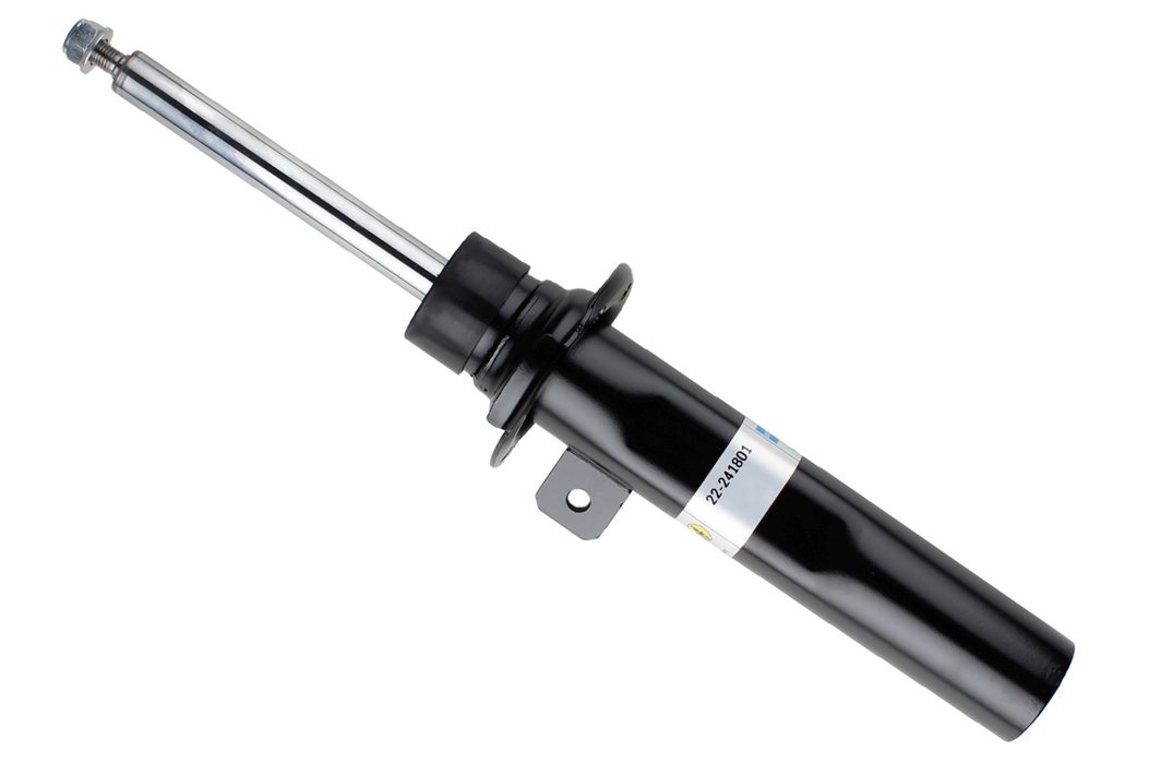 Амортизатор BILSTEIN 22241801 - zapix