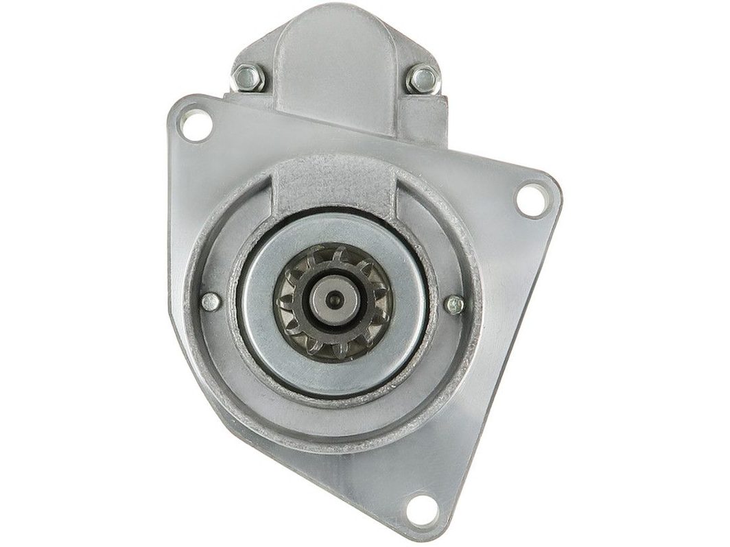 Стартер AS-PL S9104 - zapix