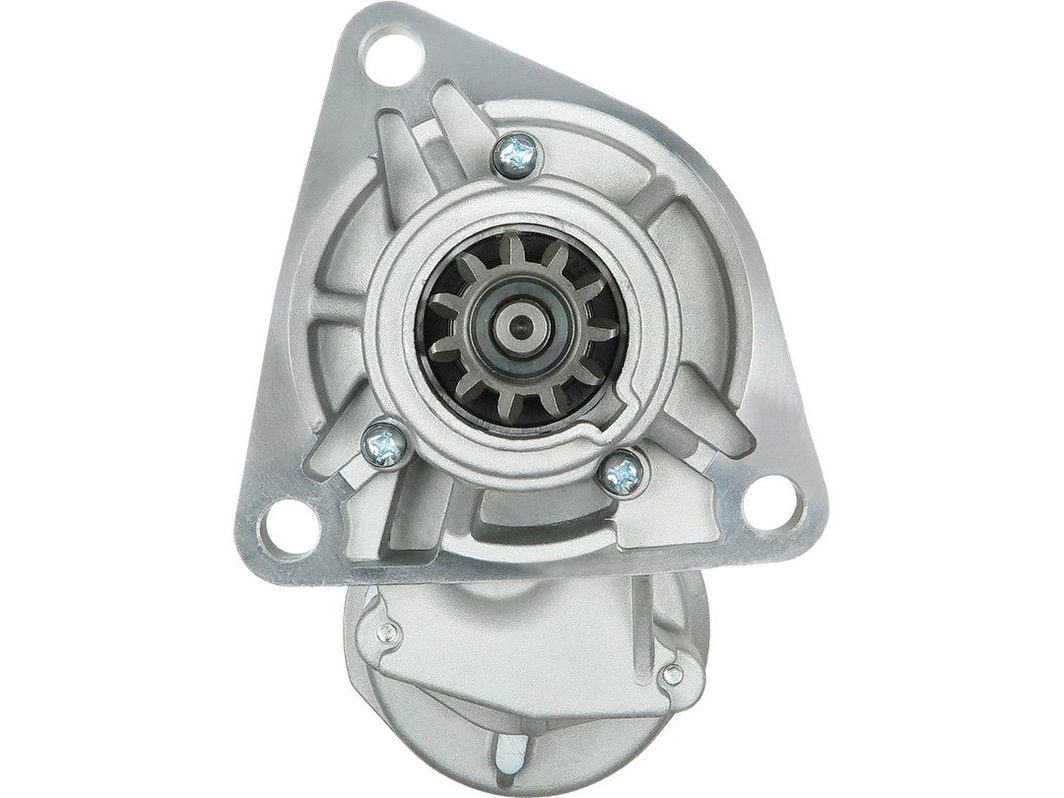 Стартер AS-PL S6027 - zapix