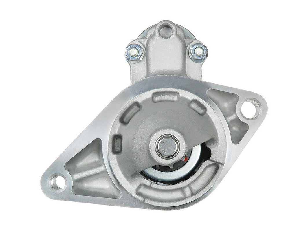 Стартер AS-PL S6125 - zapix