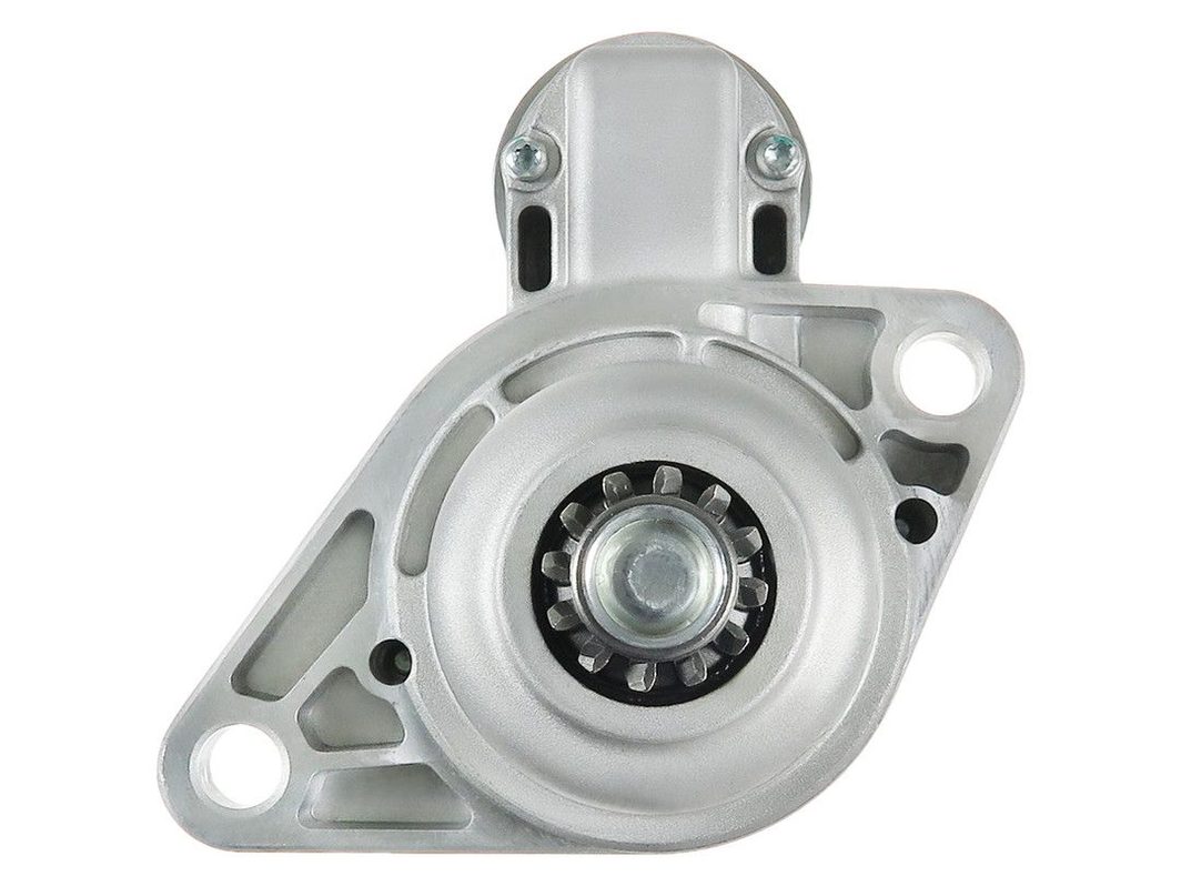 Стартер AS-PL S3226S - zapix