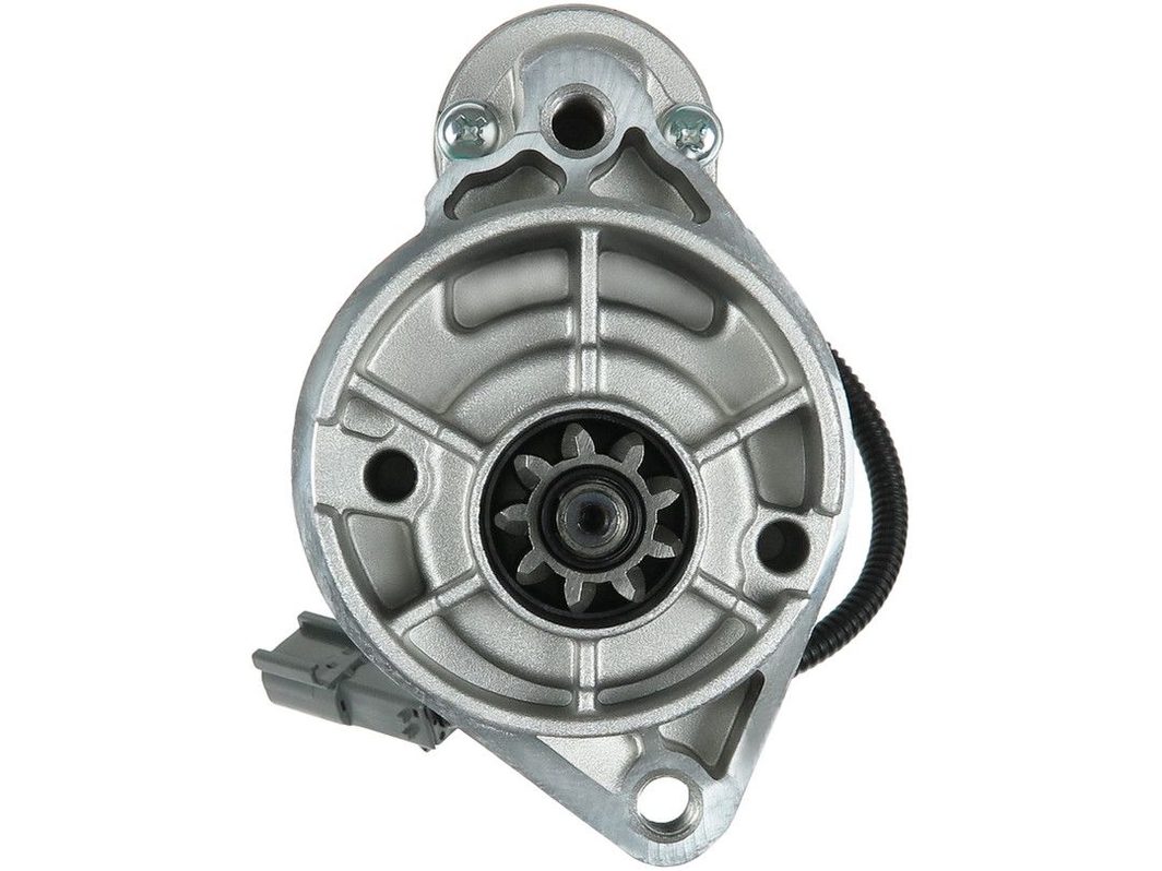 Стартер AS-PL S5355S - zapix