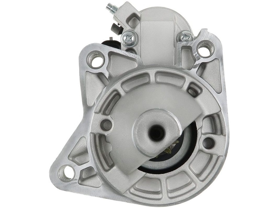 Стартер AS-PL S5404S - zapix