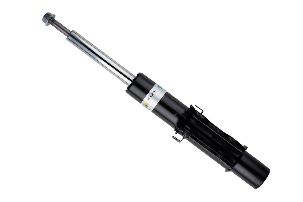 Амортизатор BILSTEIN 22310194 - zapix