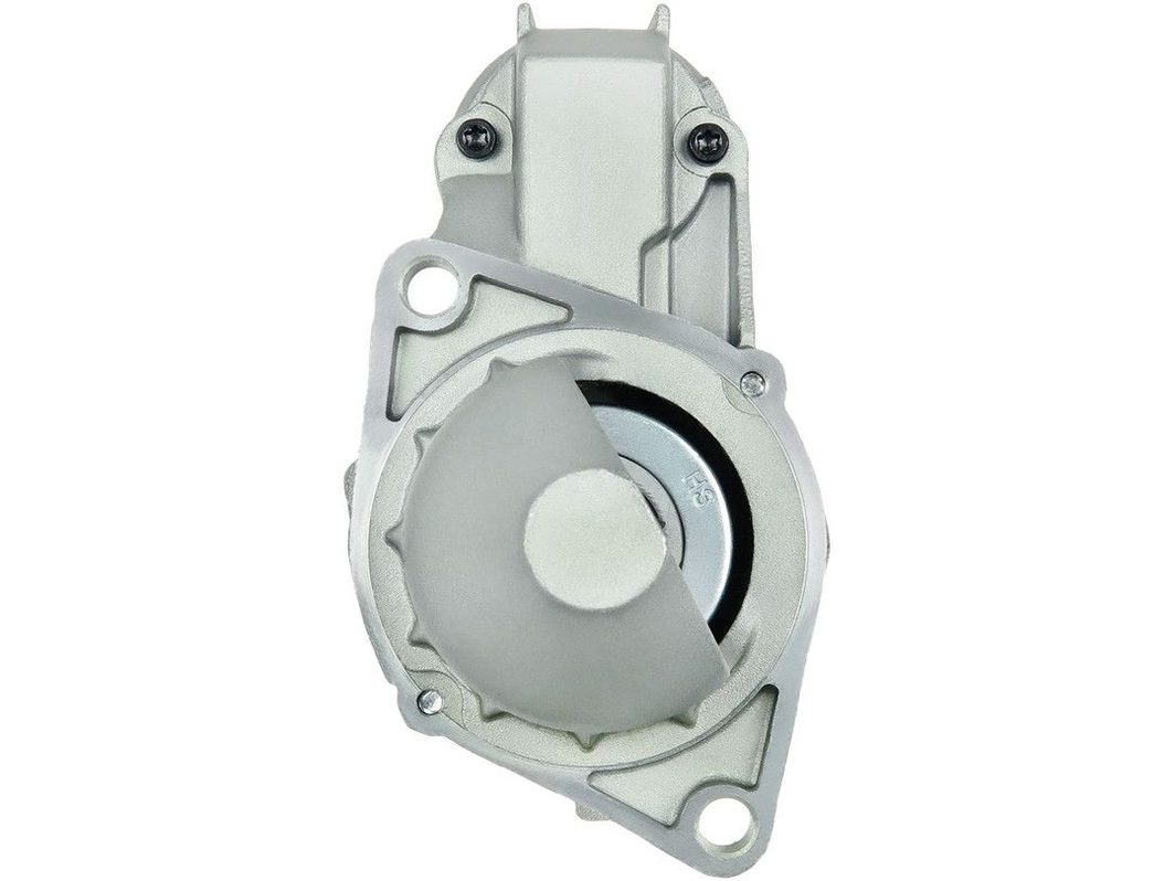 Стартер AS-PL S3020 - zapix